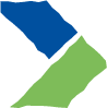 Vancouver Pavers