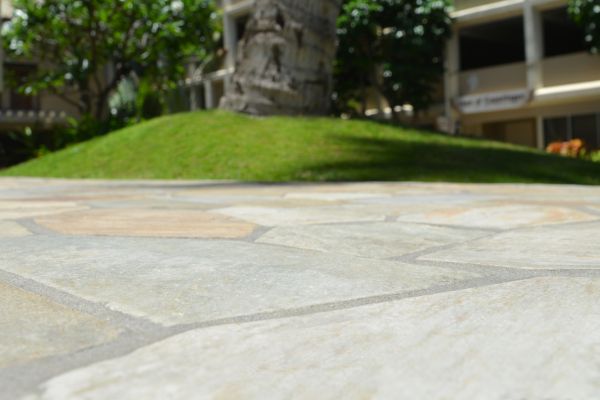 Cost of Stone Driveway Construction in Vancouver