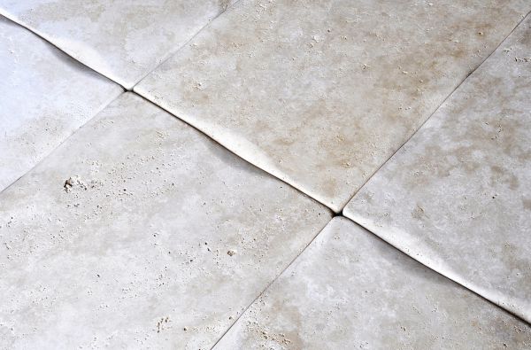 Cost of Travertine Paving in Vancouver